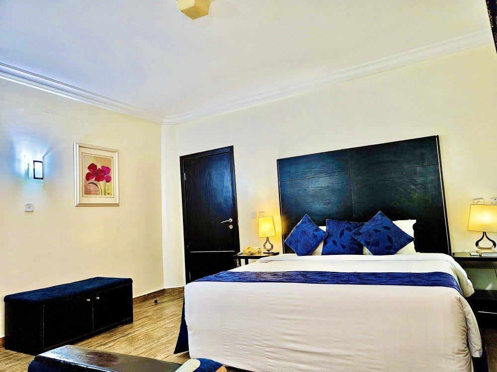 Business Suite