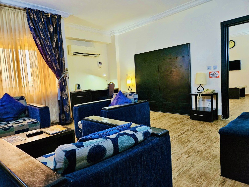 Business Suite