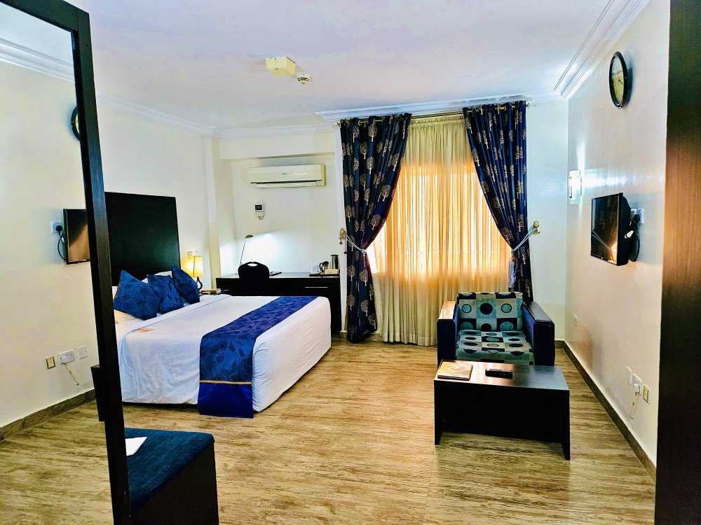 Business Suite